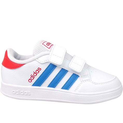 adidas halbschuhe weiß|Weiße Adidas Shoes online .